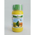 Herbicide - FERIO Glufosinate Ammonium 13.5% W/W SL