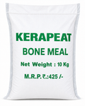 Bone Meal 10kg