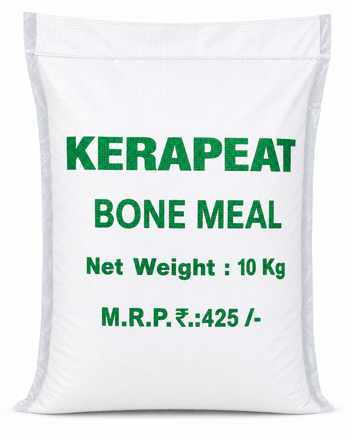 Bone Meal 10kg