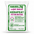 Kerapeat - Potting Mixture