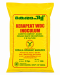 WDC Inoculum – Organic Waste Decomposer